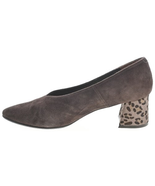 MODE ET JACOMO 高跟鞋