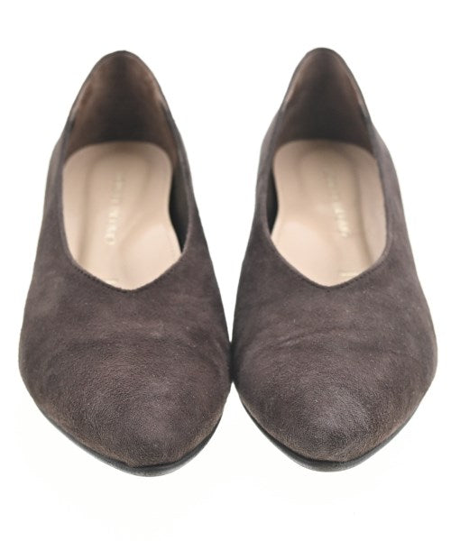 MODE ET JACOMO 高跟鞋