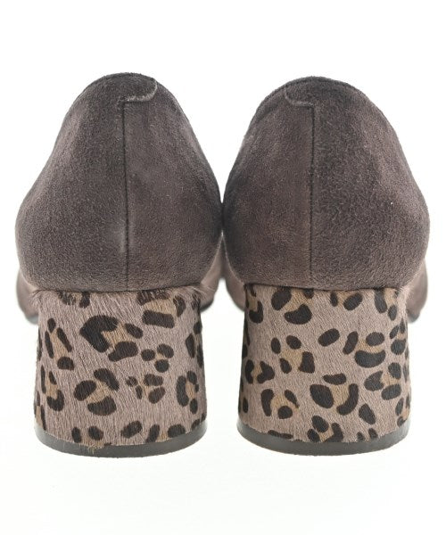 MODE ET JACOMO 高跟鞋