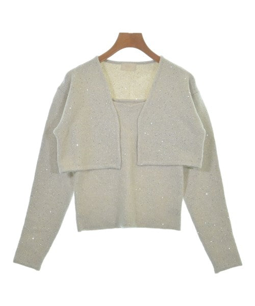 eimy istoire 開襟衫