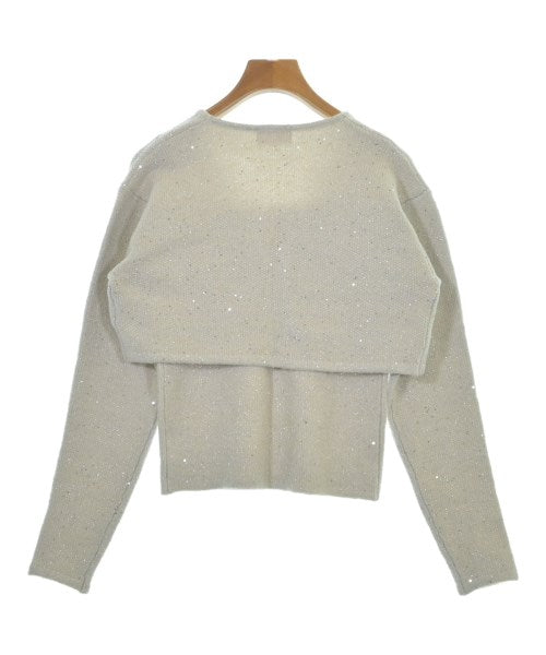 eimy istoire 開襟衫