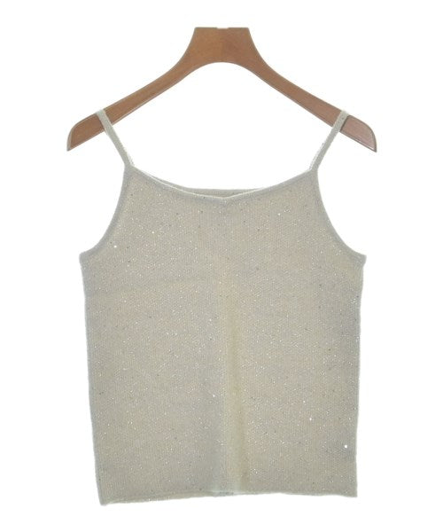 eimy istoire 開襟衫