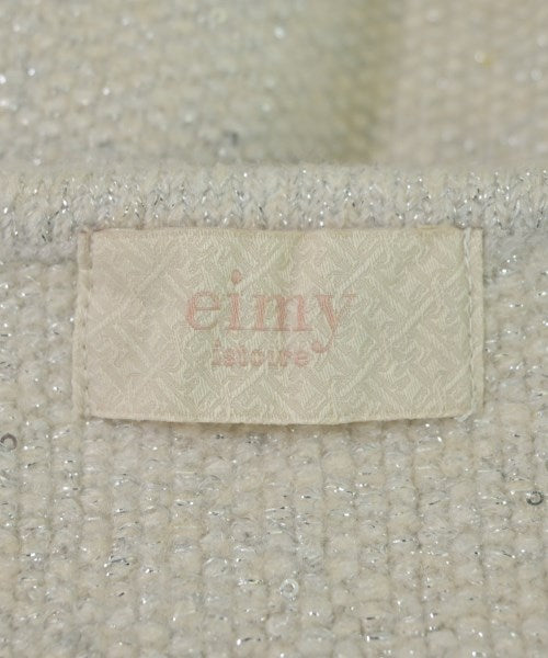 eimy istoire 開襟衫