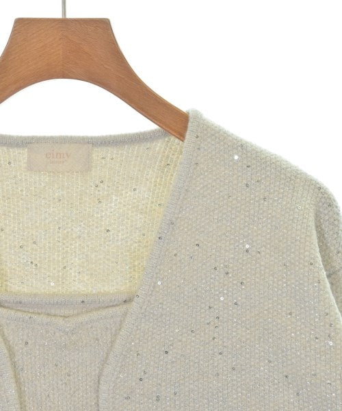 eimy istoire 開襟衫