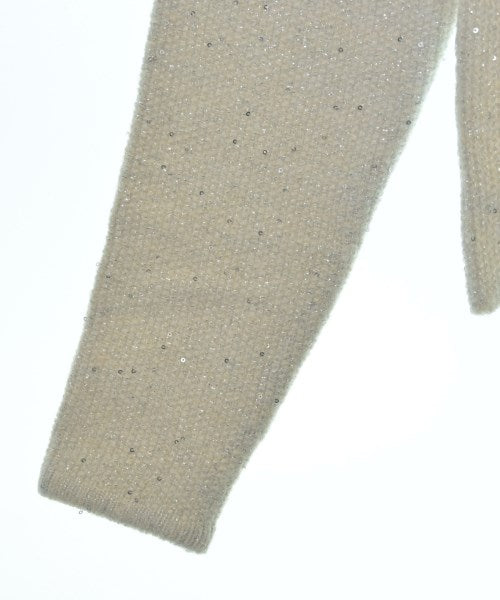 eimy istoire 開襟衫