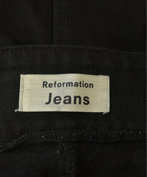 REFORMATION 其他褲
