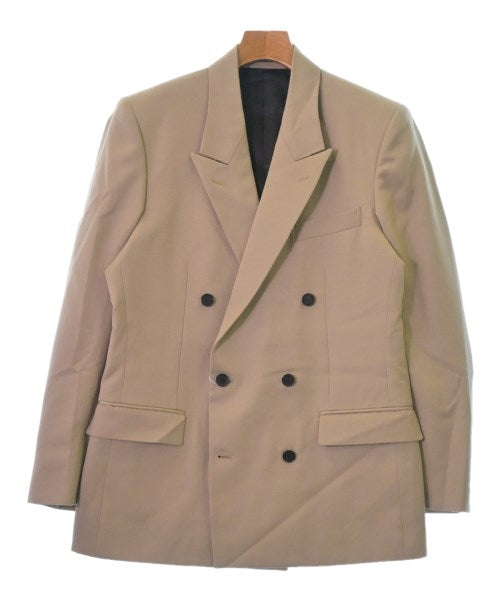 LITTLEBIG 西裝外套