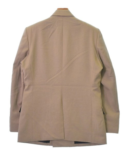 LITTLEBIG 西裝外套