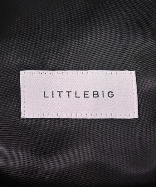 LITTLEBIG 西裝外套