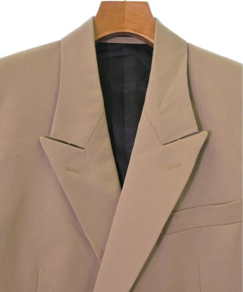 LITTLEBIG 西裝外套