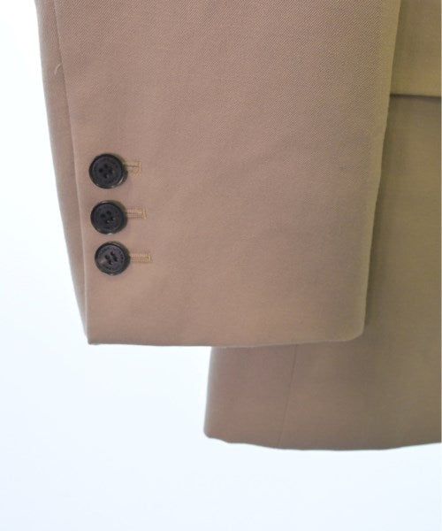 LITTLEBIG 西裝外套