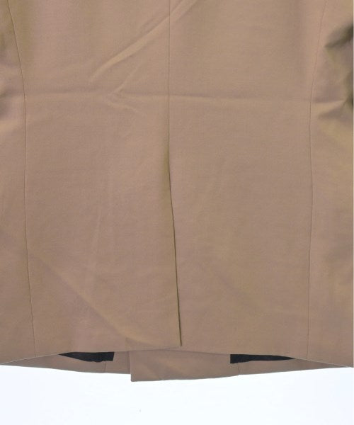 LITTLEBIG 西裝外套