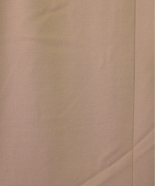 LITTLEBIG 西裝外套