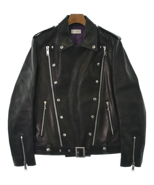 LITTLEBIG 騎士夾克