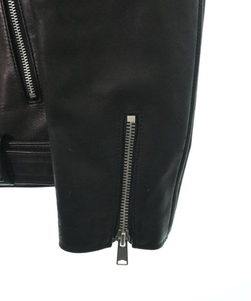 LITTLEBIG 騎士夾克