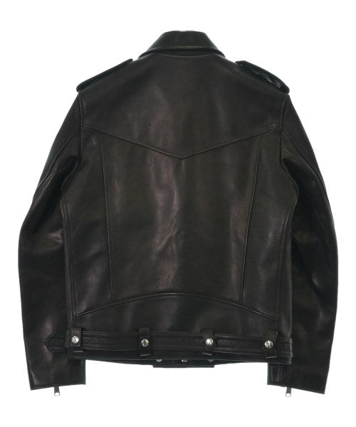 LITTLEBIG 騎士夾克