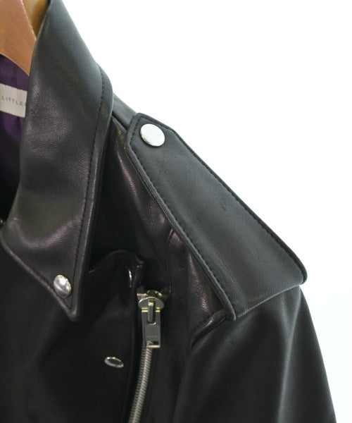 LITTLEBIG 騎士夾克