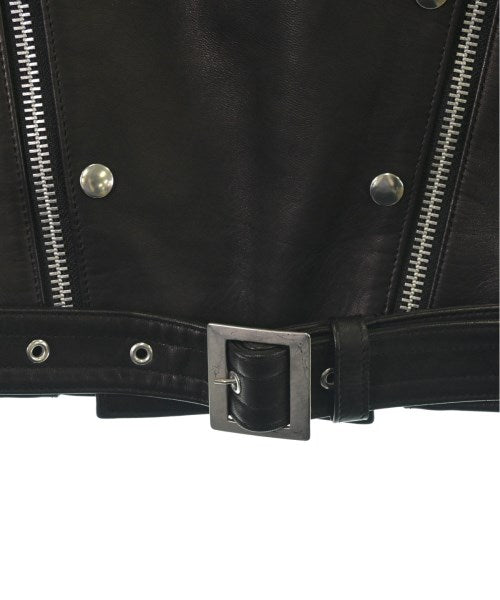 LITTLEBIG 騎士夾克