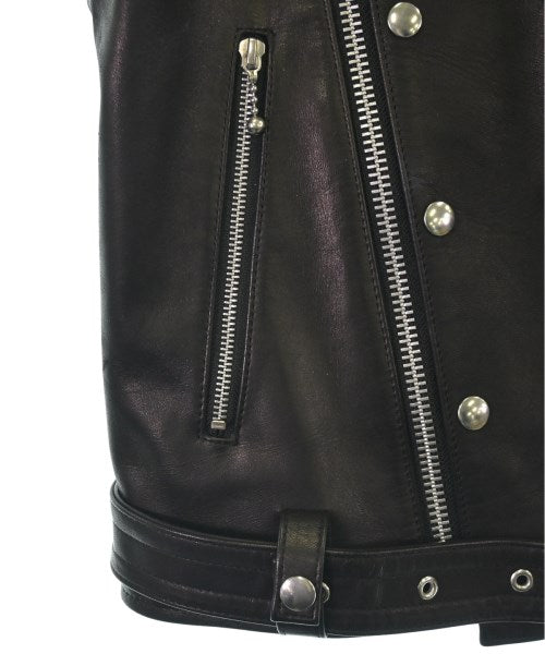 LITTLEBIG 騎士夾克