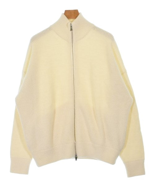 MAISON SPECIAL 毛衣