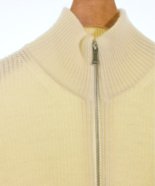 MAISON SPECIAL 毛衣