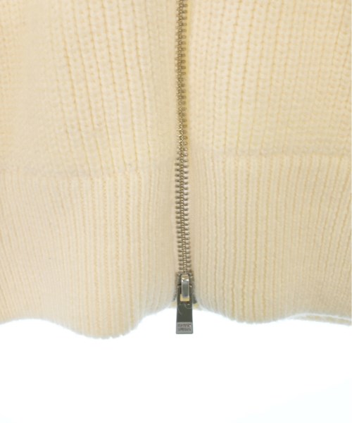 MAISON SPECIAL 毛衣