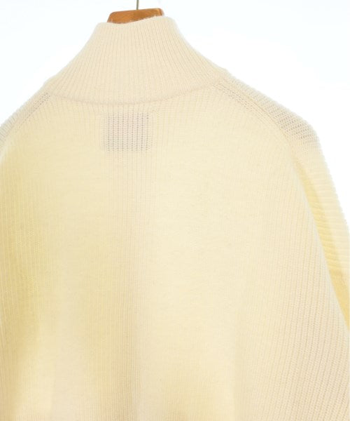 MAISON SPECIAL 毛衣