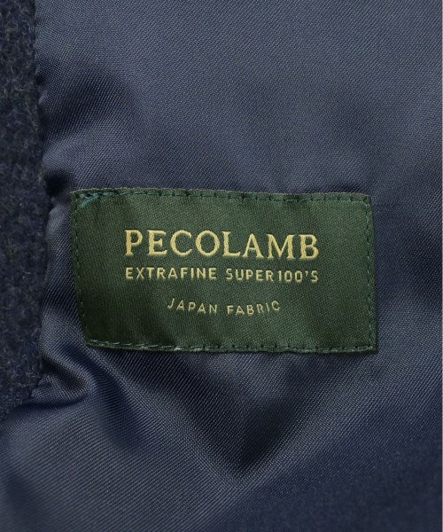 MAISON SPECIAL 切斯特披風