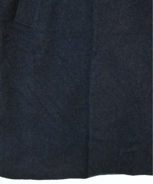 MAISON SPECIAL 切斯特披風