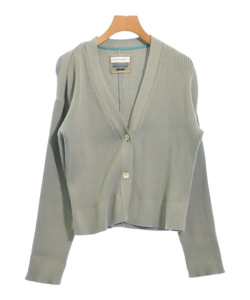 MAISON SPECIAL 開襟衫