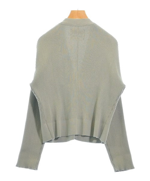 MAISON SPECIAL 開襟衫