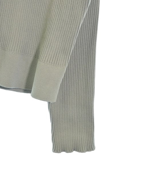 MAISON SPECIAL 開襟衫