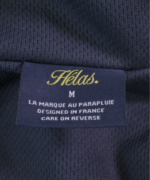 Helas 山系外套