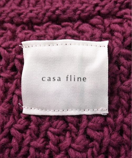 CASA FLINE 毛衣