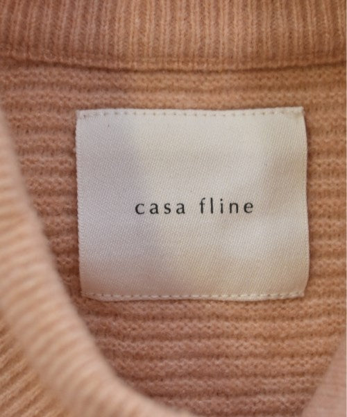 CASA FLINE 毛衣