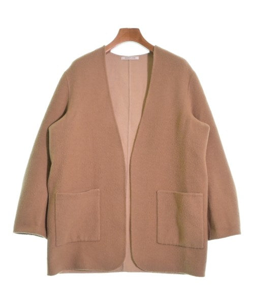 HOUSE OF LOTUS 其他大衣