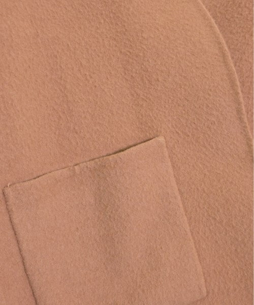 HOUSE OF LOTUS 其他大衣