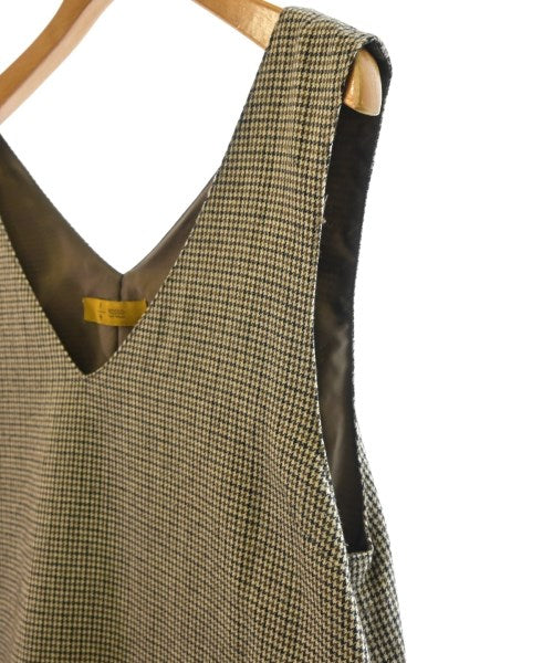 F by ROSSO 連身衣/馬戲團服/連身