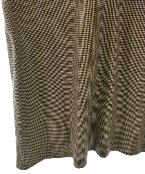 F by ROSSO 連身衣/馬戲團服/連身