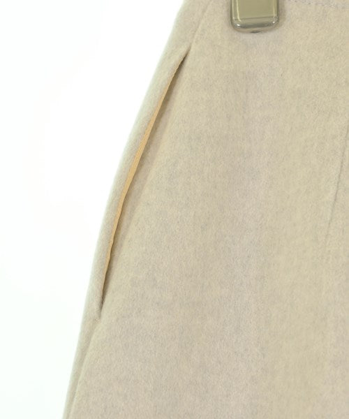 yori 長裙/超長裙