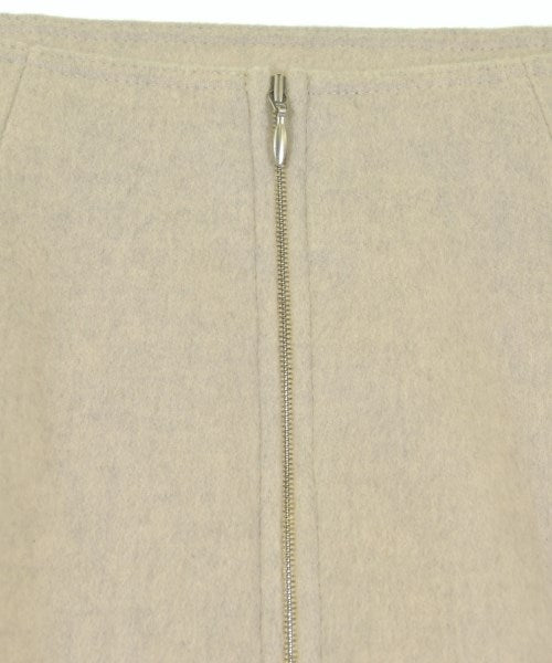 yori 長裙/超長裙