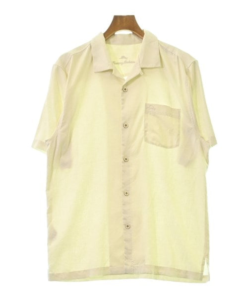 Tommy Bahama 休閒襯衫