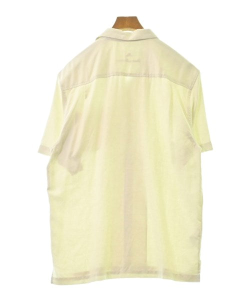 Tommy Bahama 休閒襯衫