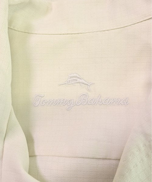 Tommy Bahama 休閒襯衫