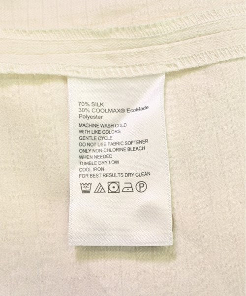 Tommy Bahama 休閒襯衫