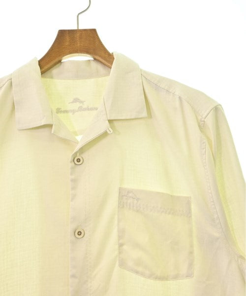 Tommy Bahama 休閒襯衫