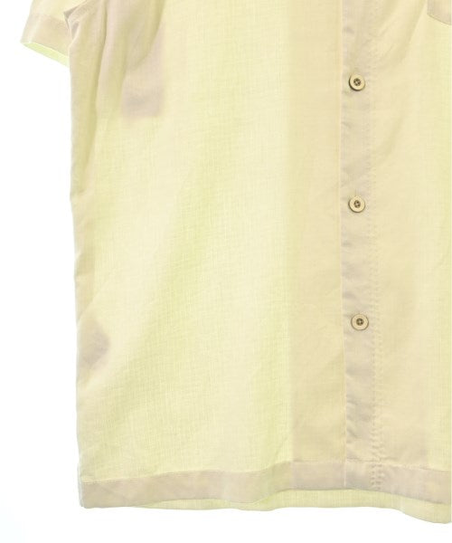 Tommy Bahama 休閒襯衫