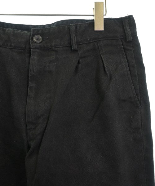 CLOT 牛仔褲