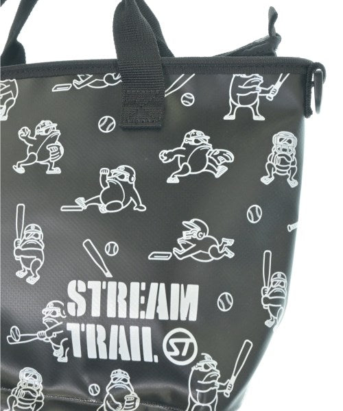 stream trail 手提包