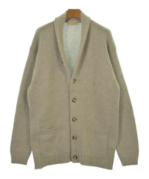 Bilancioni 開襟衫